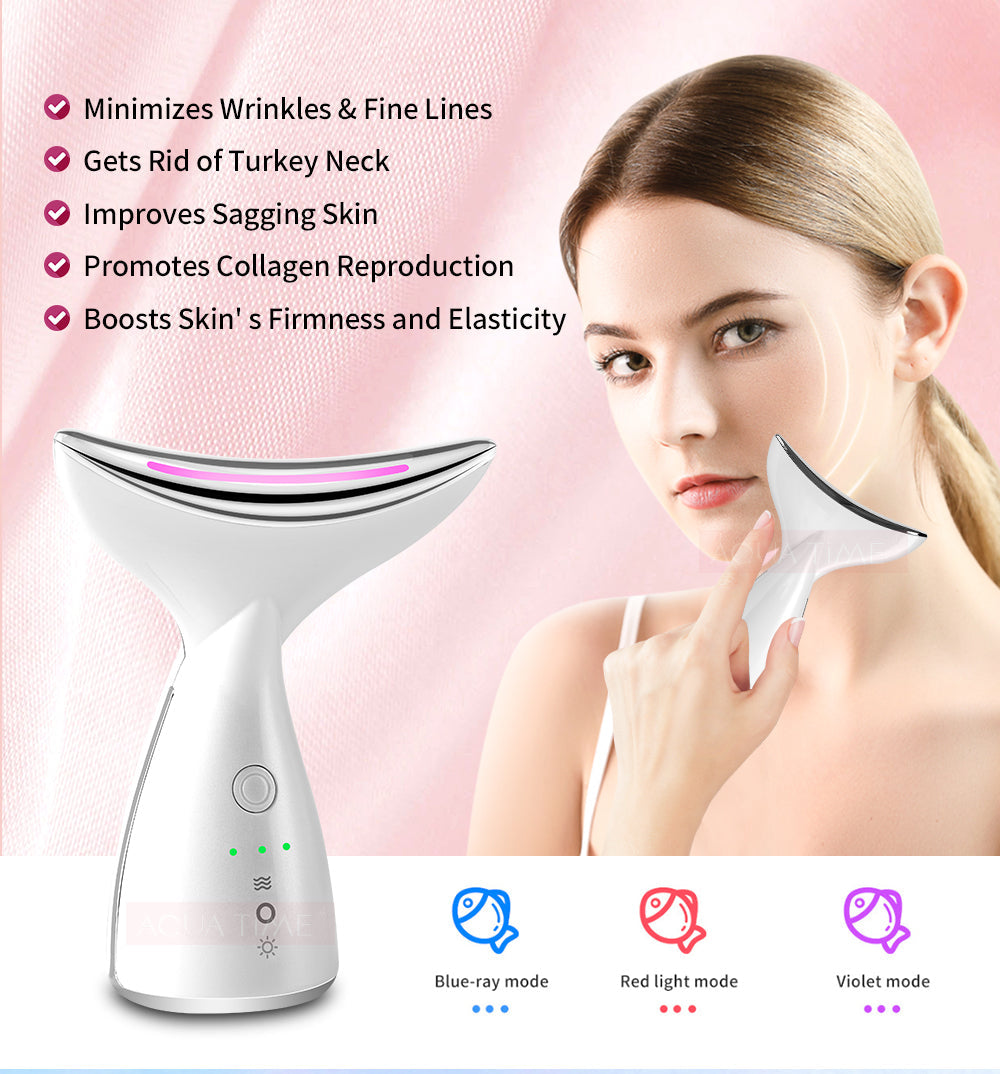 Anti-Âge & Lifting Divinelle Beauty