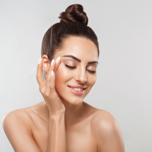 Facial Care