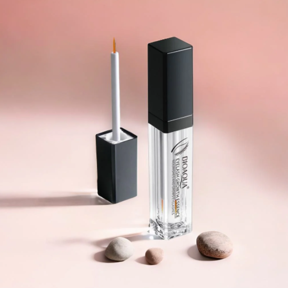 Idées Cadeaux Beauté Divinelle Beauty