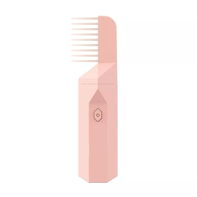 peigne anti poux electrique traitement poux cheveux