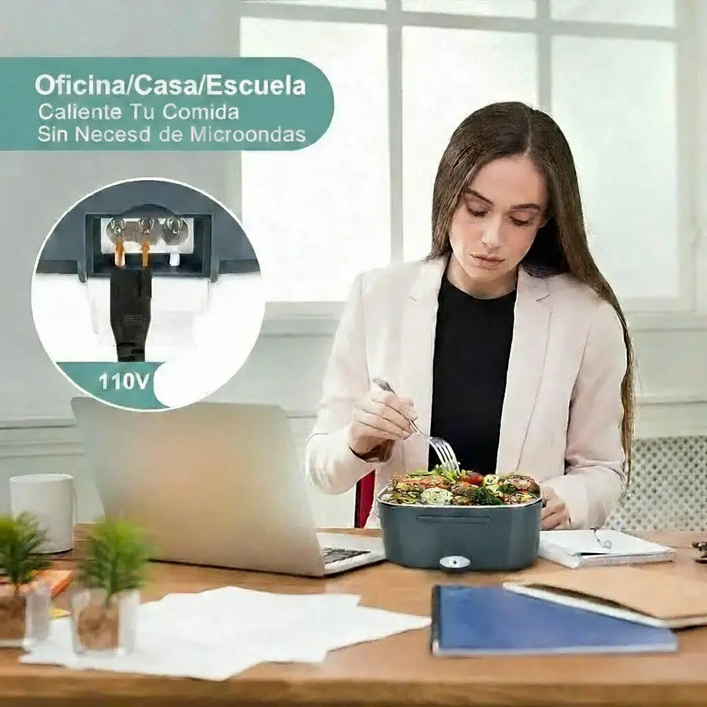 Calentita™ DIVINELLE BEAUTY