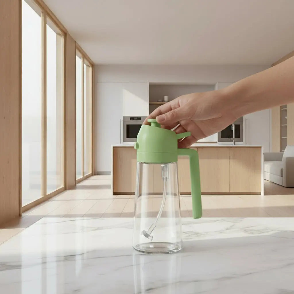 FlujoPerfecto DIVINELLE BEAUTY