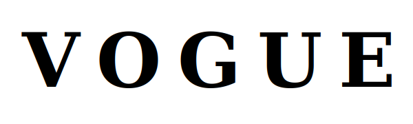 Vogue